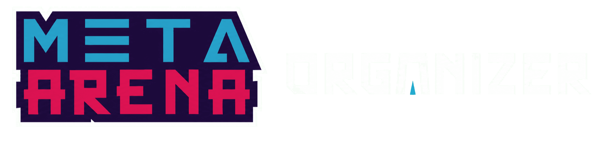 MetaArena Organizer